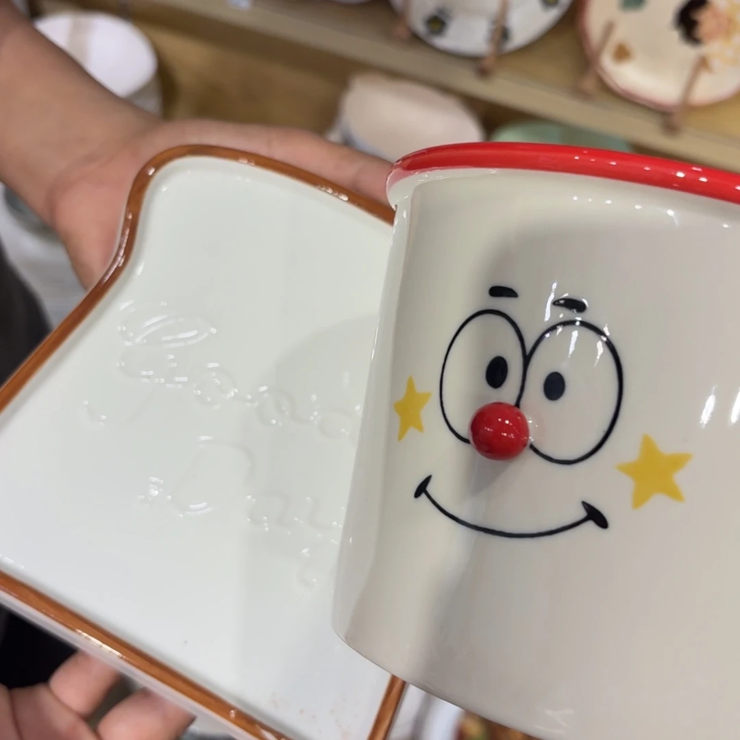 瓷一组一组一组一组