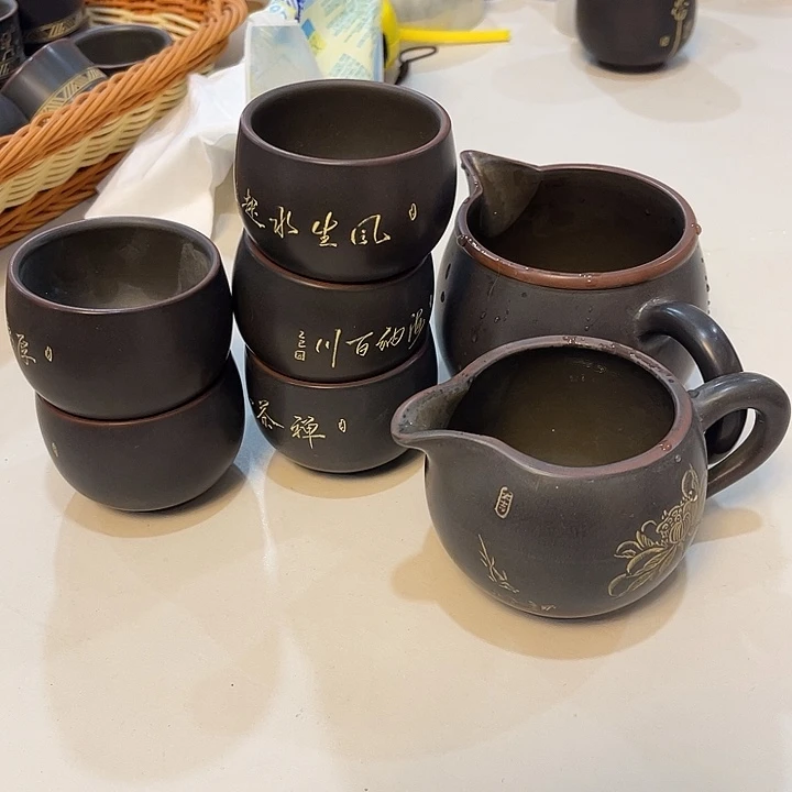 M***O茶壶88888888888888