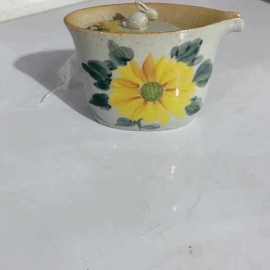 景德镇瓷器博物研究55888