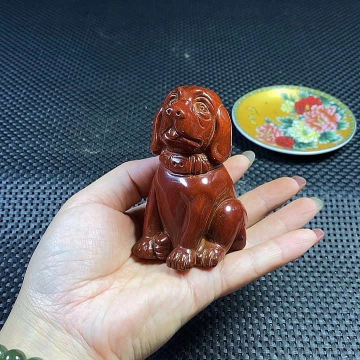 闪购链接一图一物