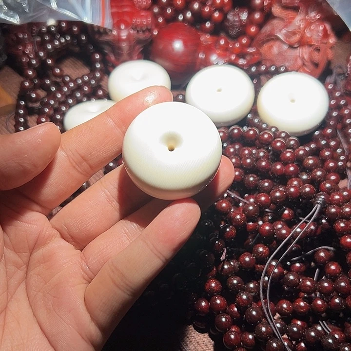 檀香紫檀（小叶紫檀）其他好的