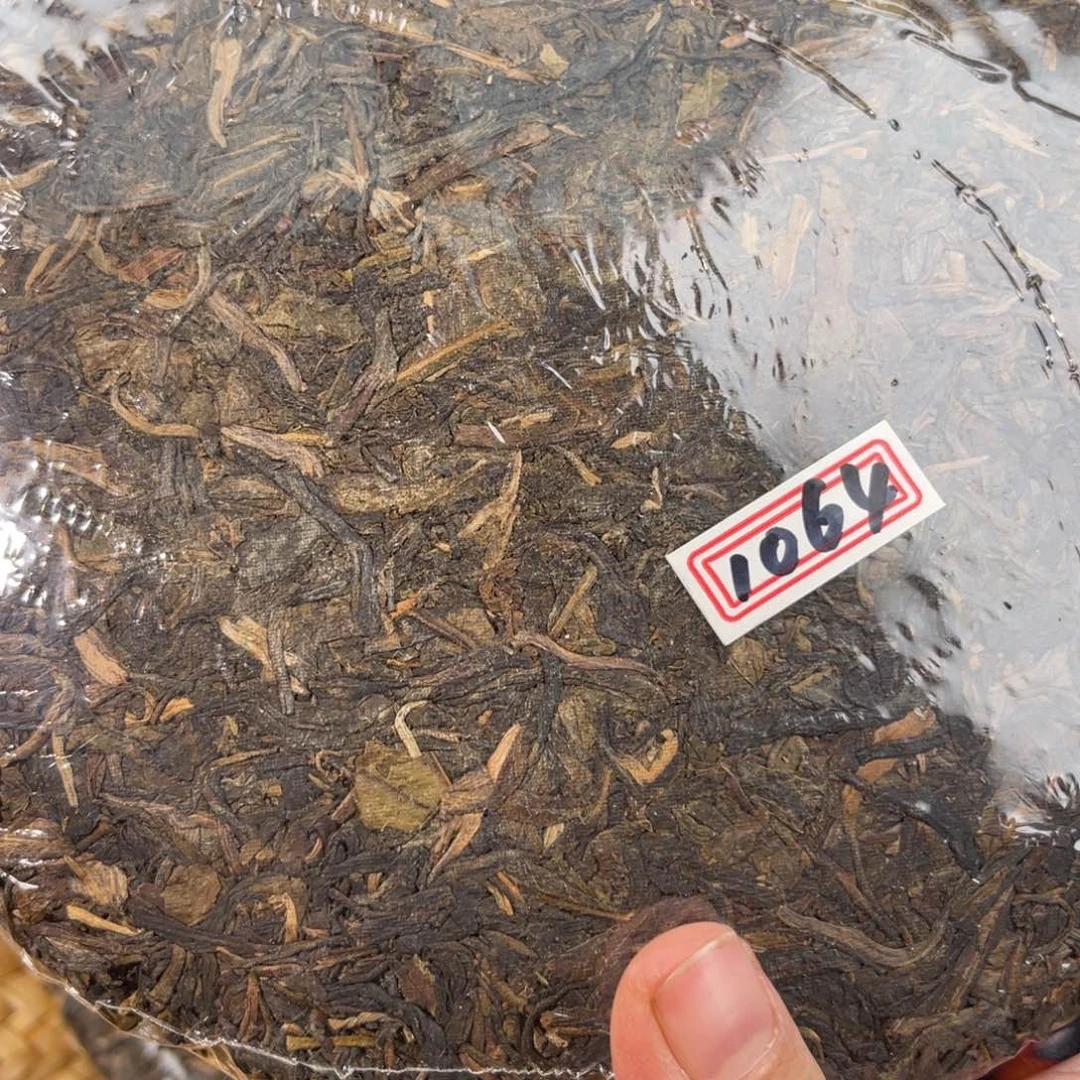 壶1064号龙云陶艺白云推荐拍一发二