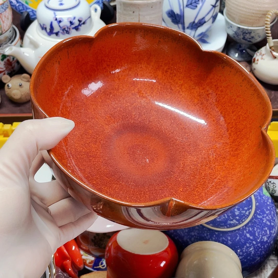 678876899777887778888