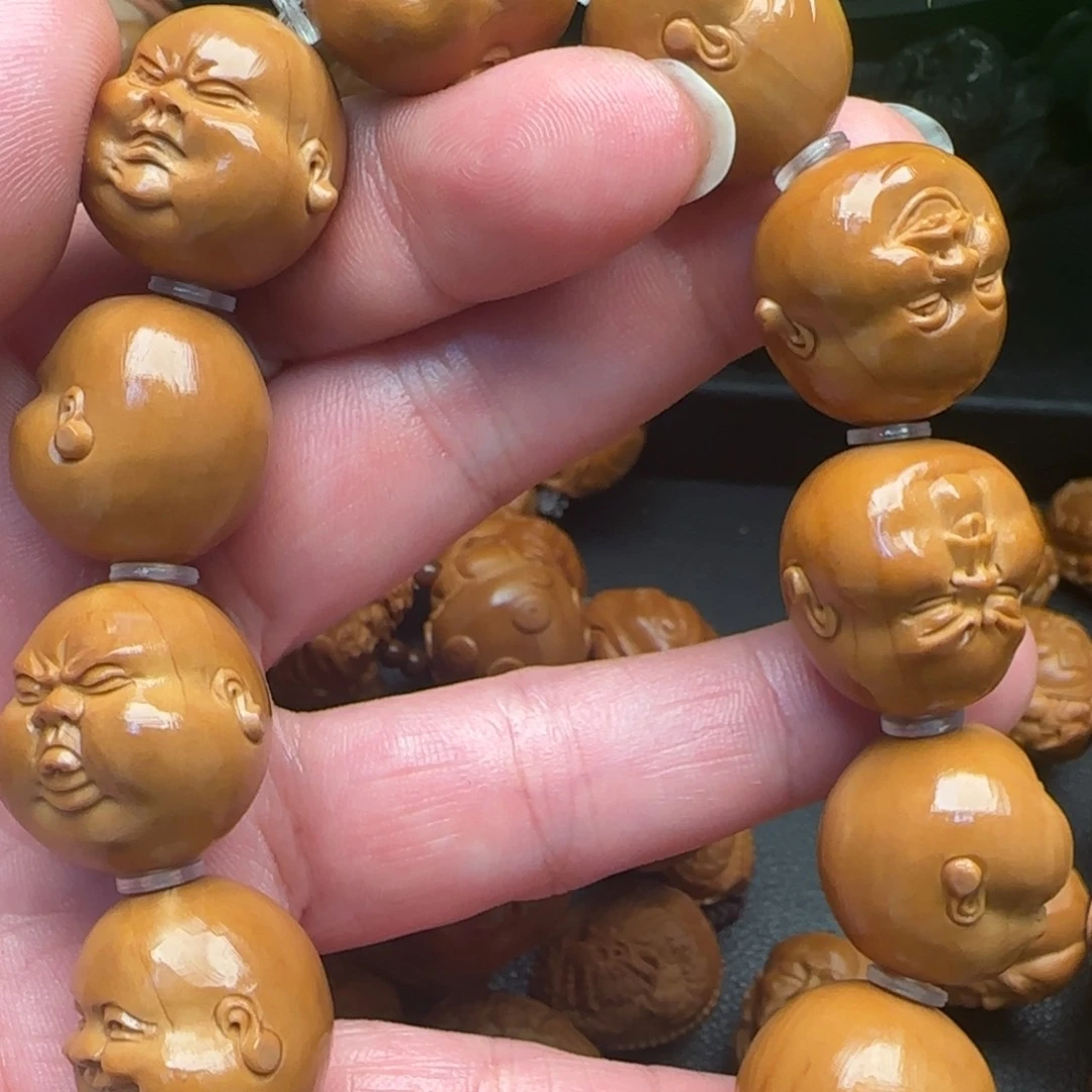 橄榄核橄榄核橄榄