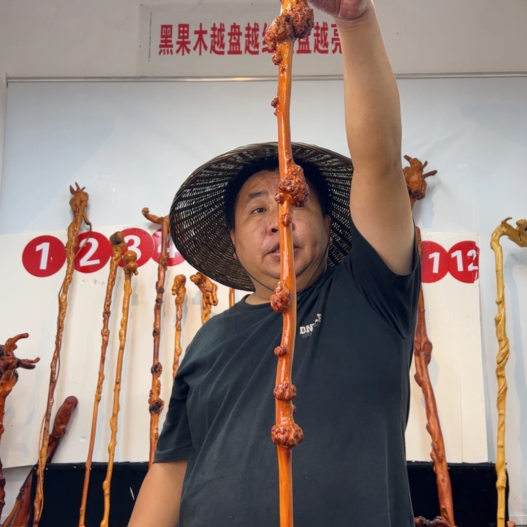 皮***丘黑果木其他黑果木460