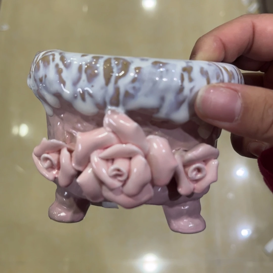 满20飞花盆爱退款拉黑