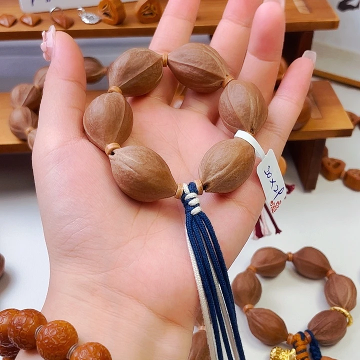 开*20x29梅林铁核6颗