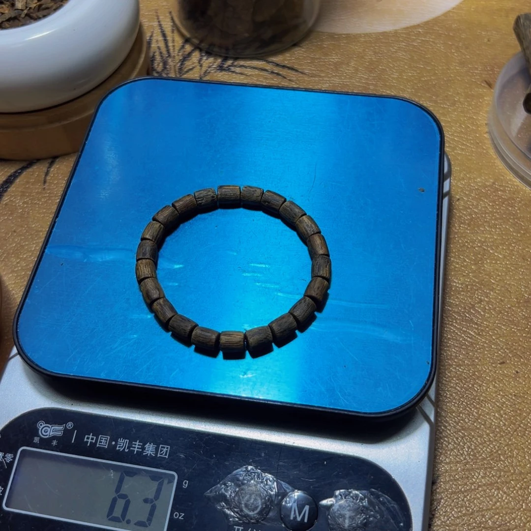 沉香沉香碎屑微*老料