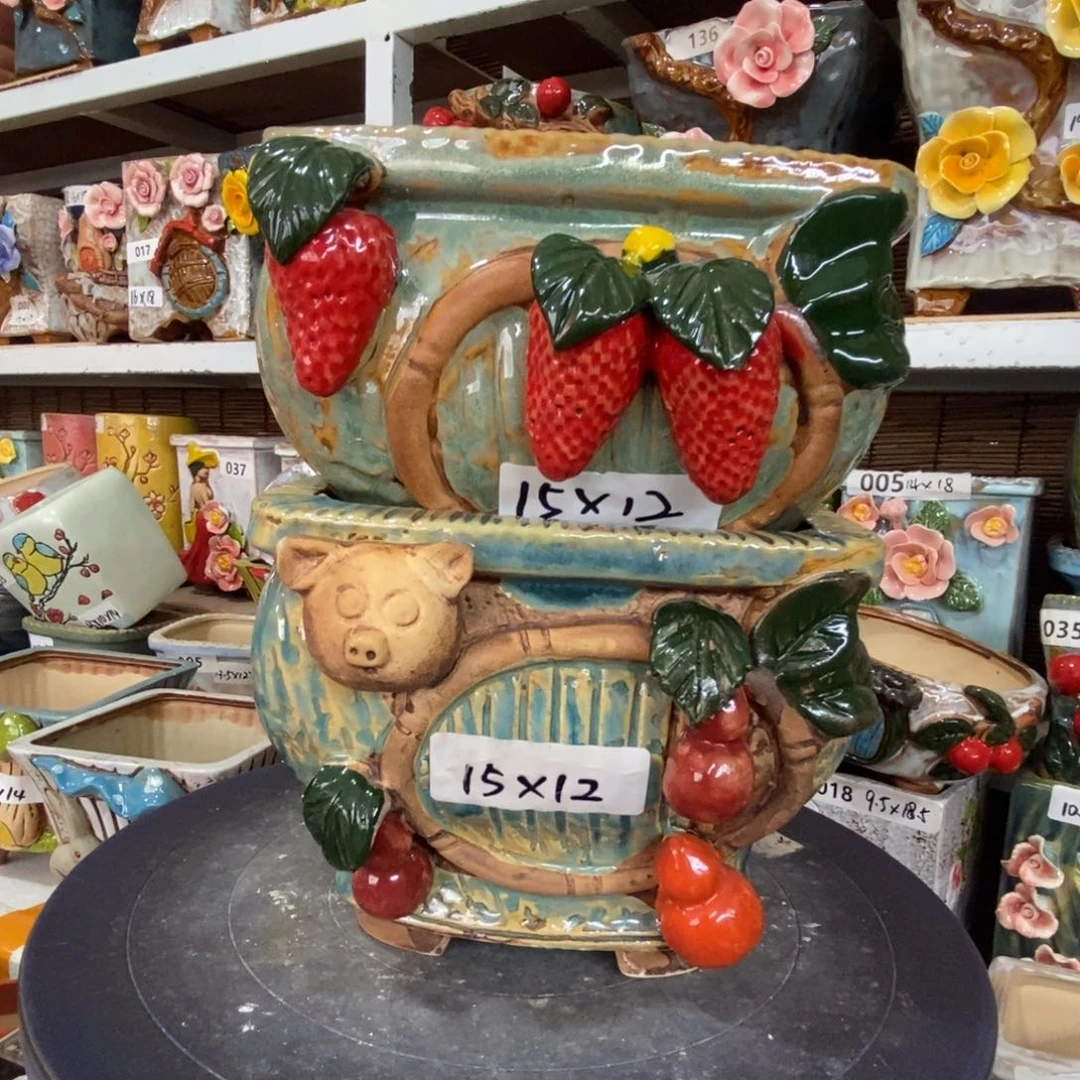 【闪购商品】