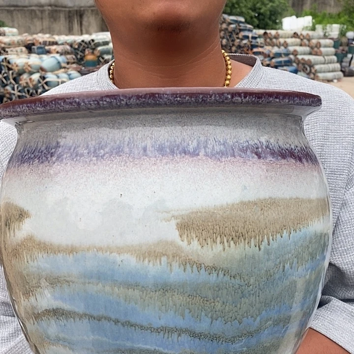 正品品质高23口25