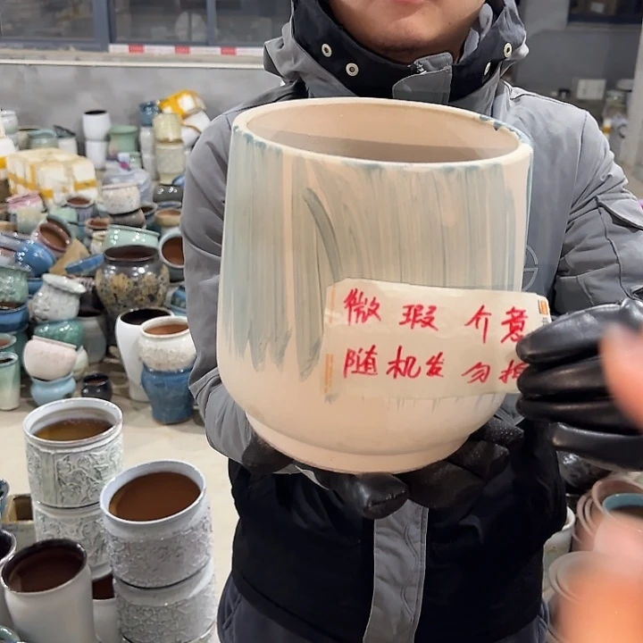 微瑕要普及啦啦啦