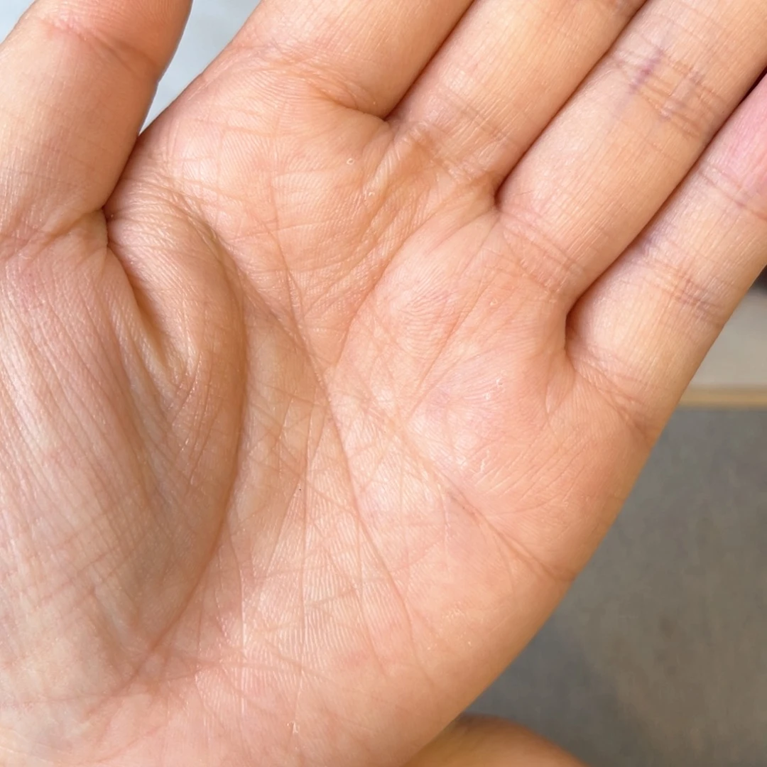 杯心*十五级 余志辉窑非遗传承