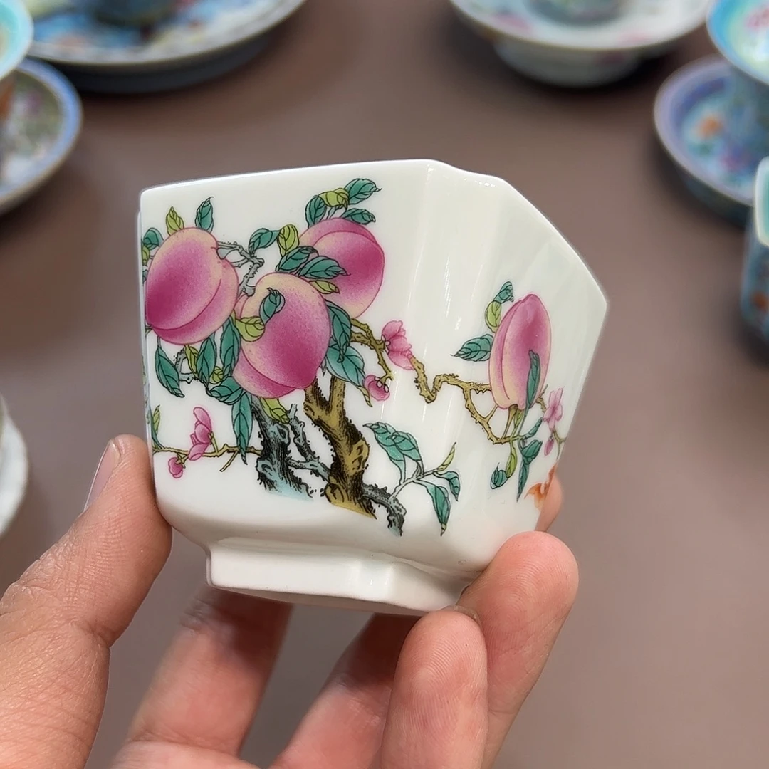 陶瓷陶瓷陶瓷茶具