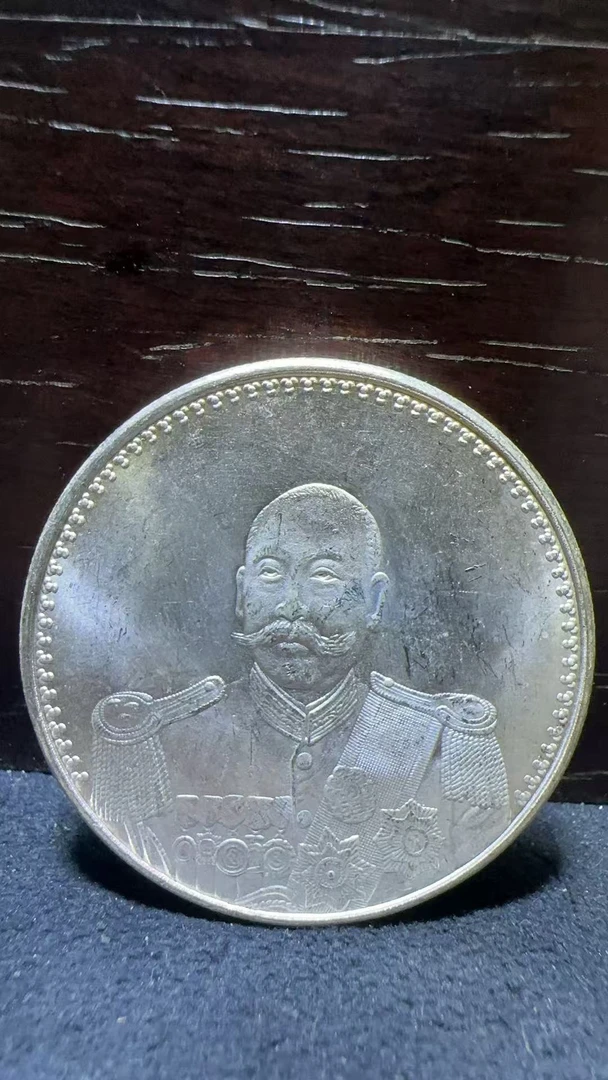 M246精选手工摆件现代仿古复古工艺摆件