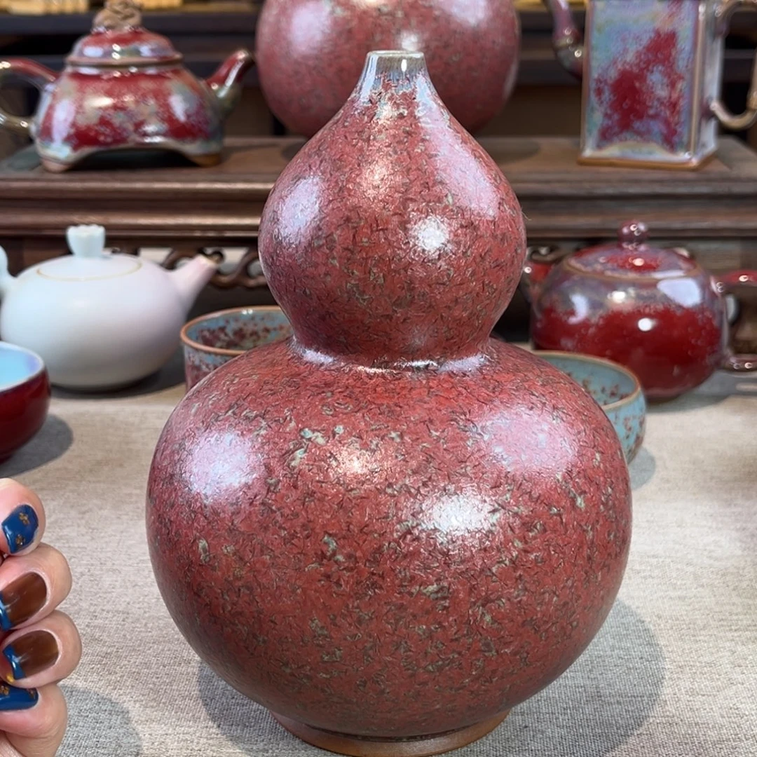 43号1155566666666669