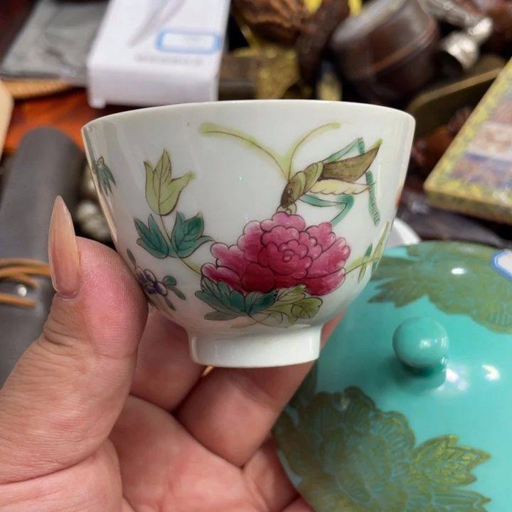 陶瓷艺术陶瓷艺术陶瓷艺术