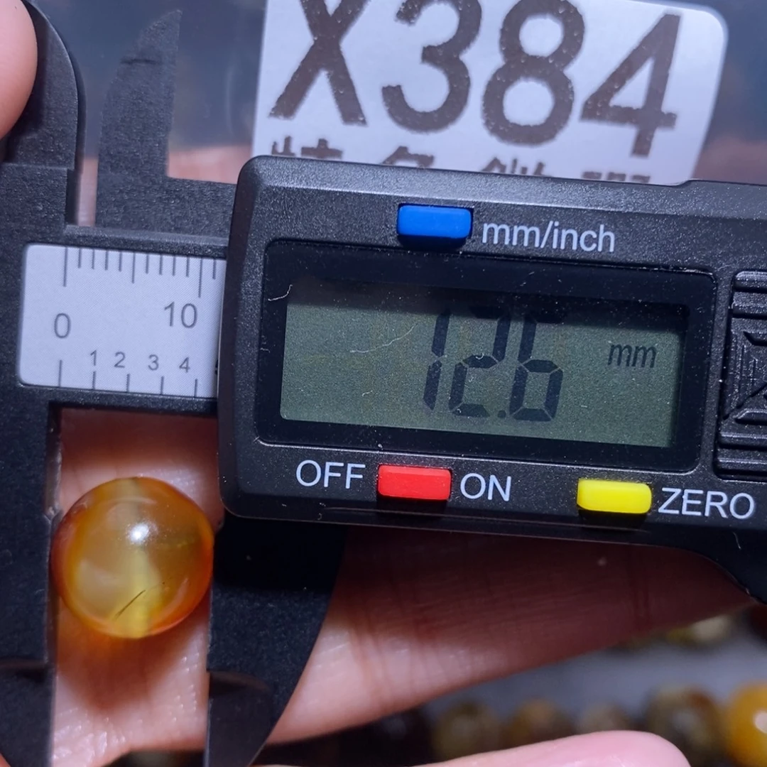 金珀未镶嵌裸石未镶嵌琥珀蜜蜡裸石