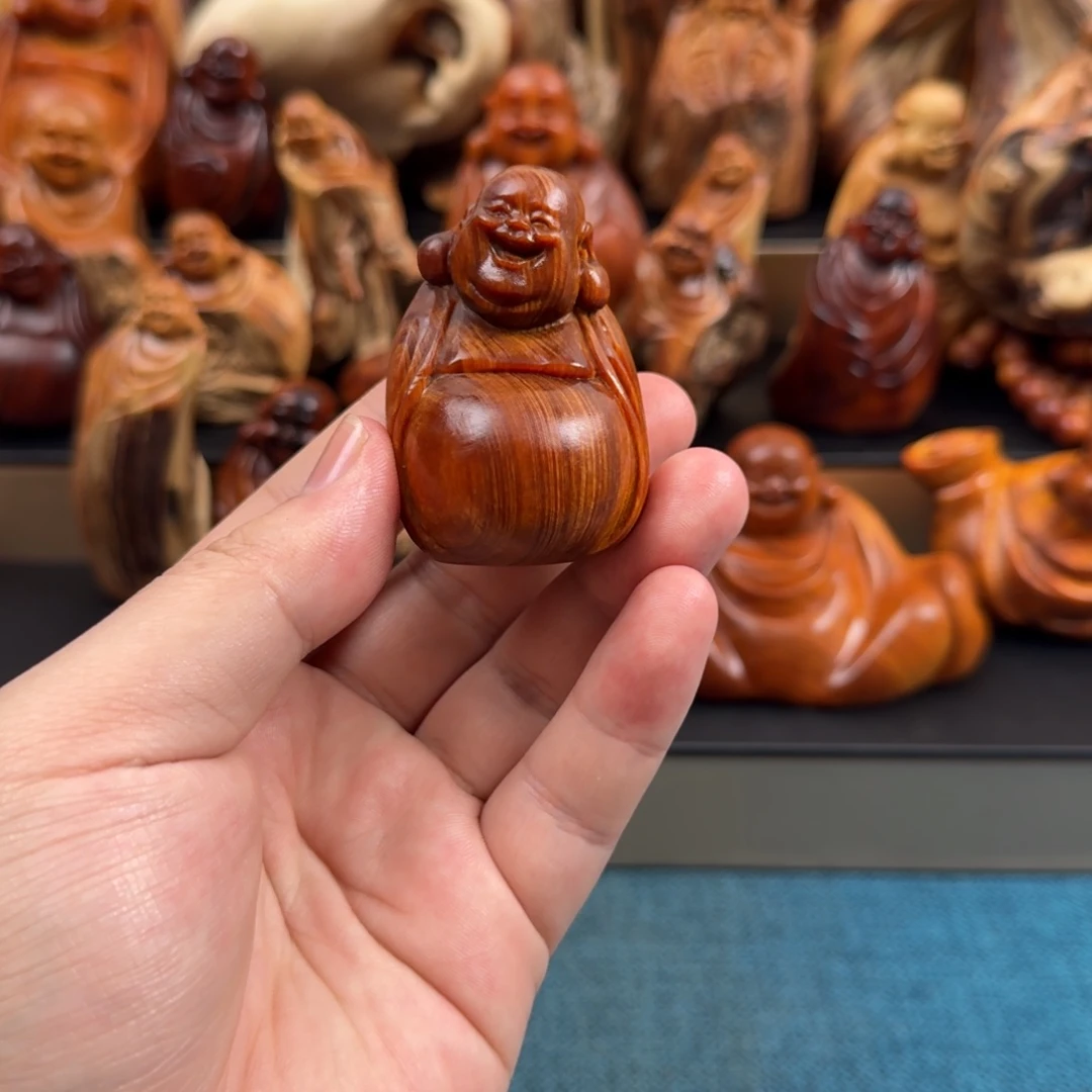 柏木（崖柏）太行崖柏