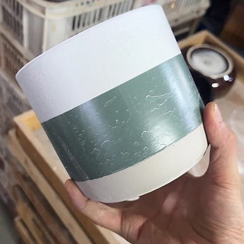 ·当场直播凑9元发·慎拍·全是福利·