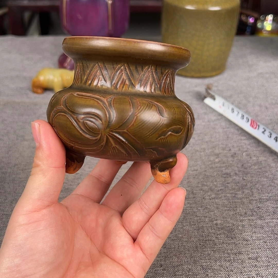 瓷片摆件摆件摆摆的摆件摆件摆件