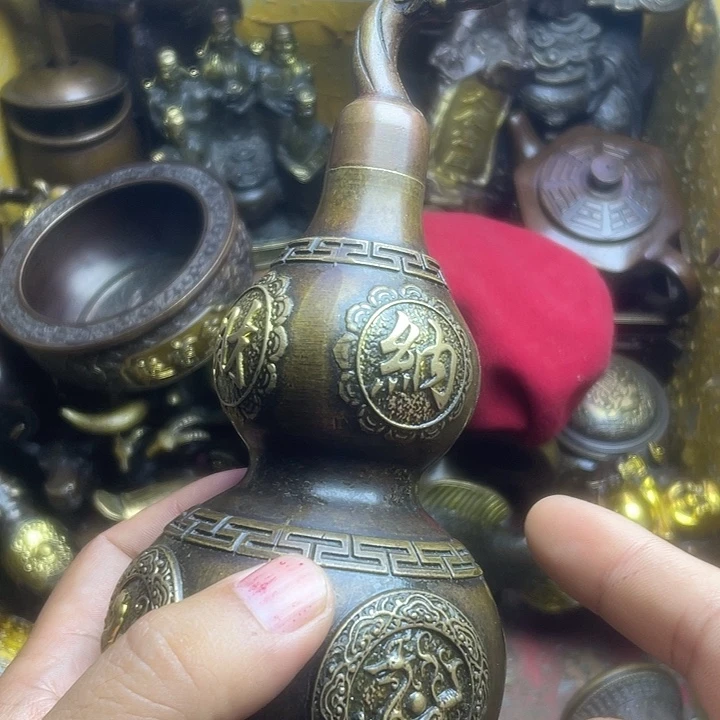 健健康康快快乐乐