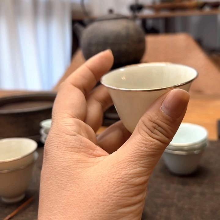 i****飞006006006茶周边……