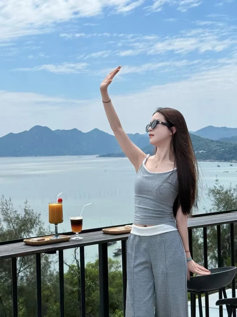 <木辛家过款链接>2025新款气质百搭修身显瘦时尚/下单备注编码