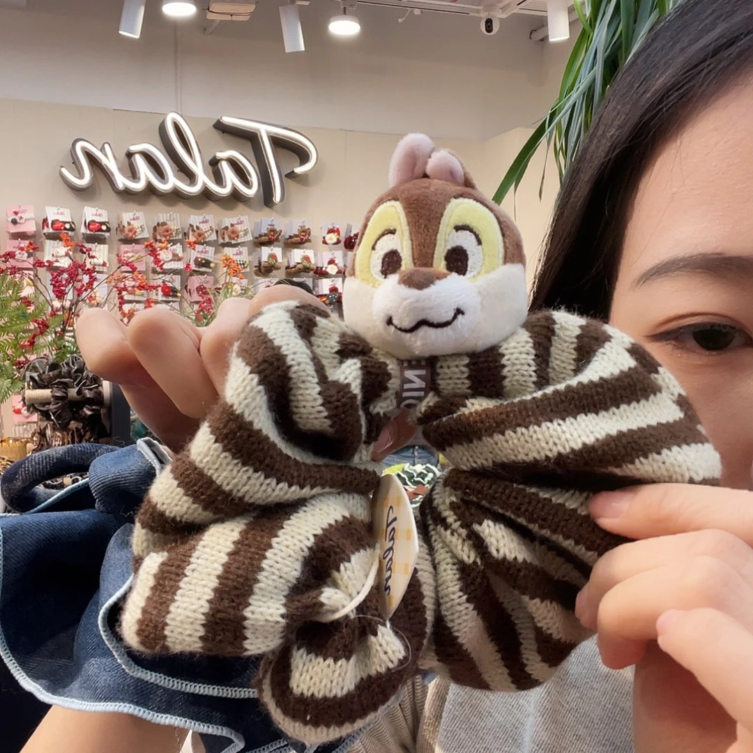 *****布艺非金属50 大肠