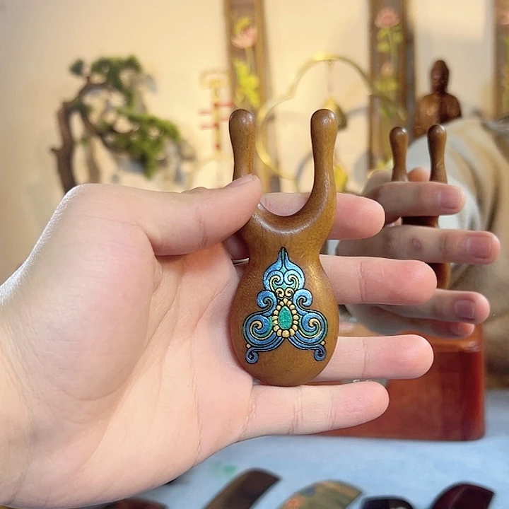 木我也不知道我为什么要