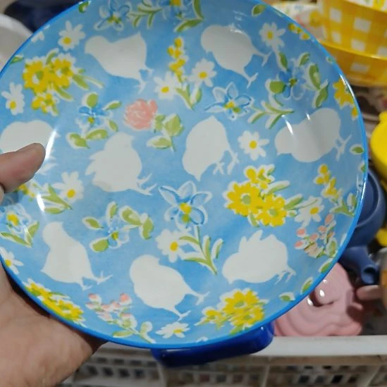 杯陶瓷杯碗盘微瑕疵介意慎拍