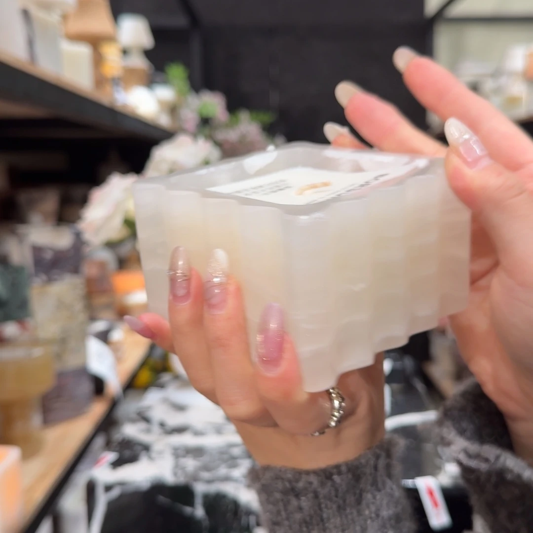 大理石 A61。亿。