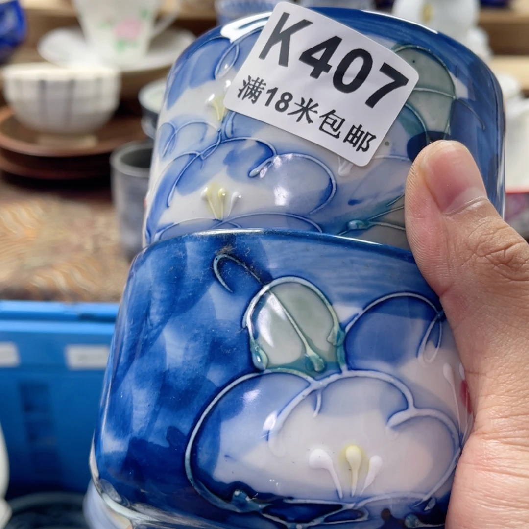 月***。瓷片zaaaaaaaaaaaa407