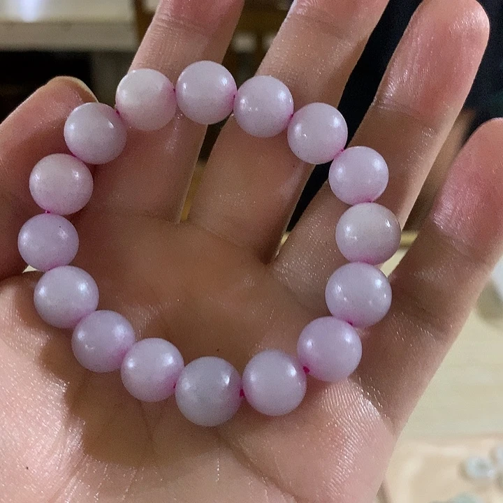定制翡翠未镶嵌天然缅甸翡翠a货