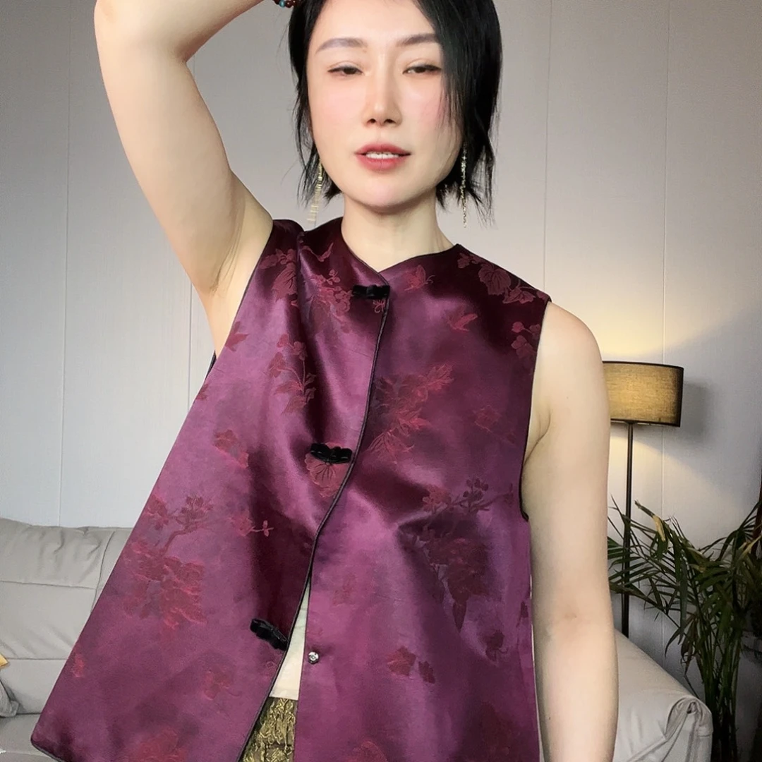L xl Xx 备注尺码去拍