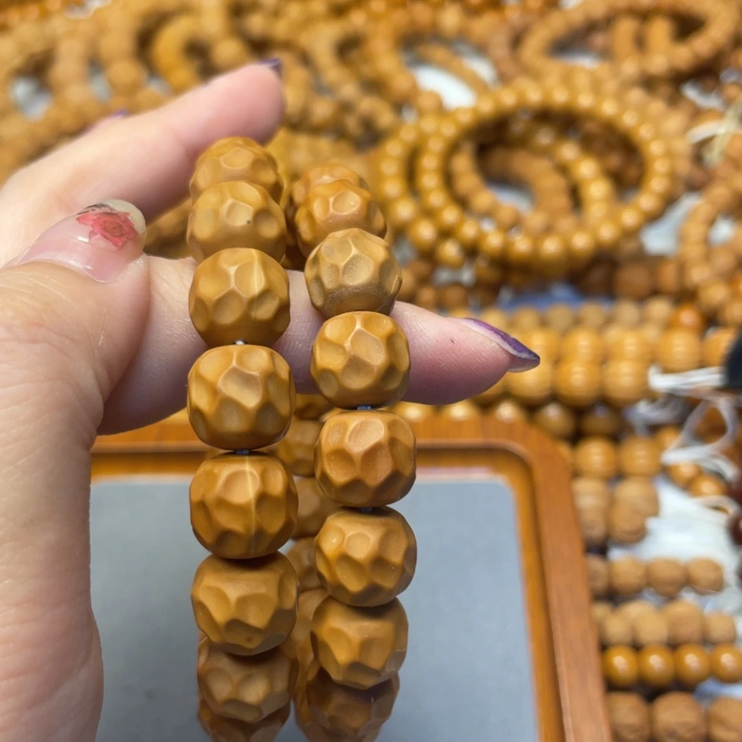 猴头核桃微暇奶酪无相