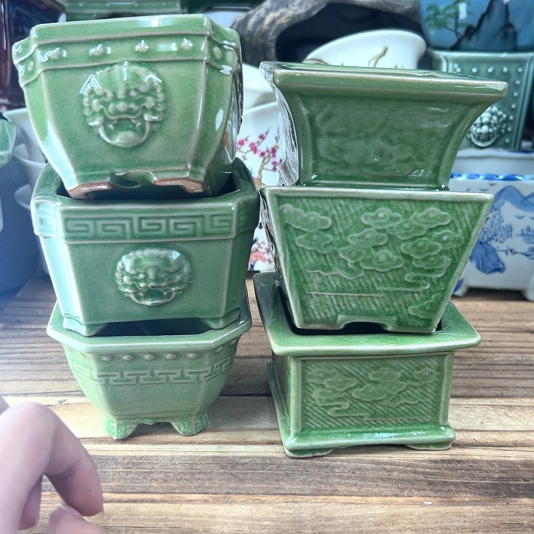 陶瓷陶瓷陶瓷陶瓷