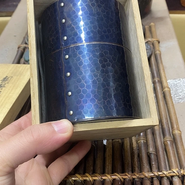 发发发发发发发发发