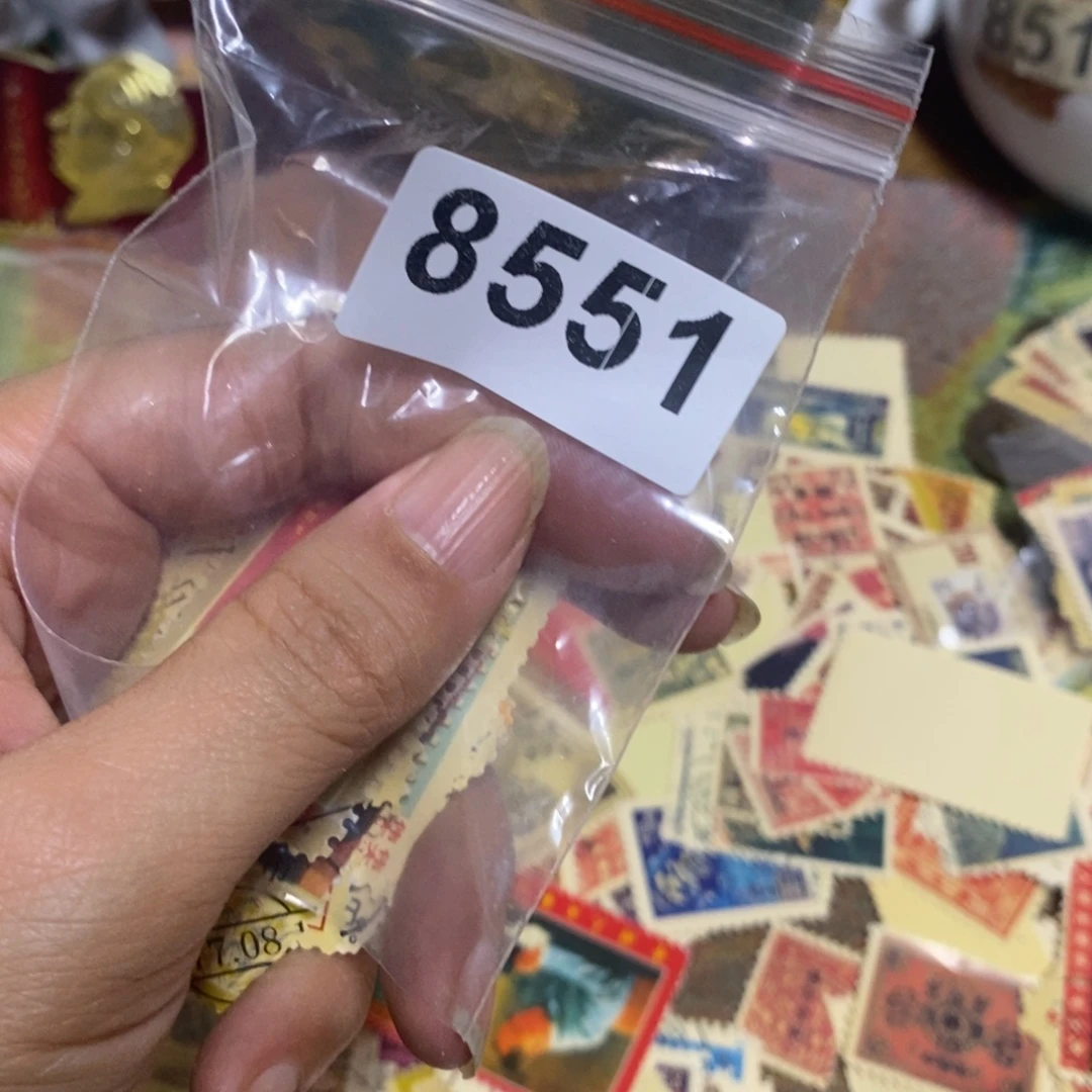 景德镇陶瓷艺术家