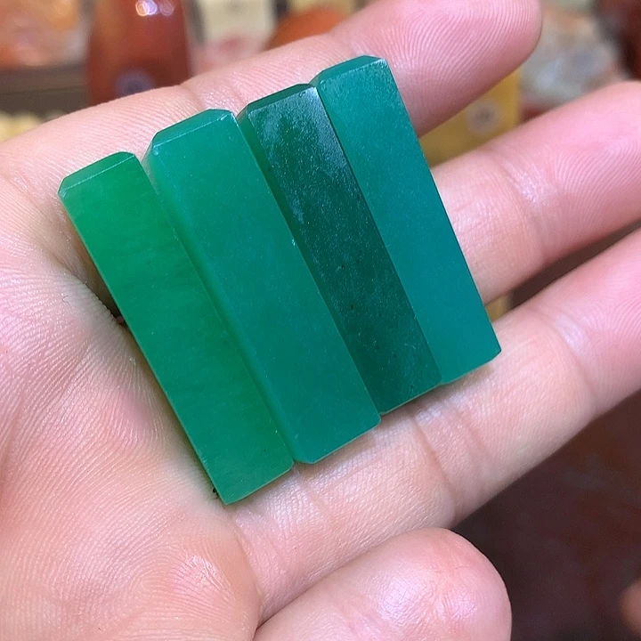 寿山石印石寿山石