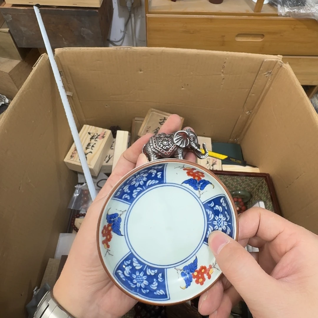 闪购商品，多样性发一