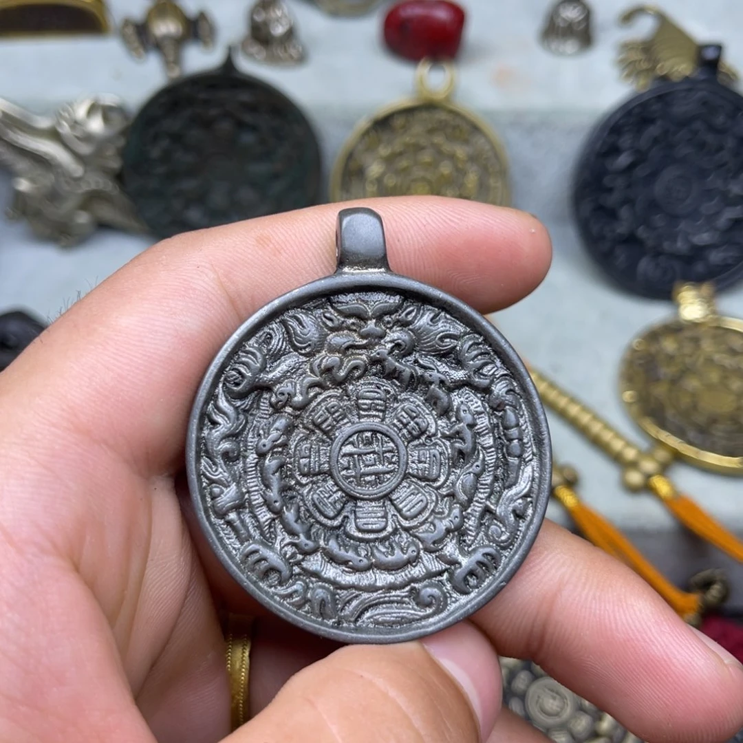 拾****泥塑漂亮漂亮啦啦啦啦啦啦