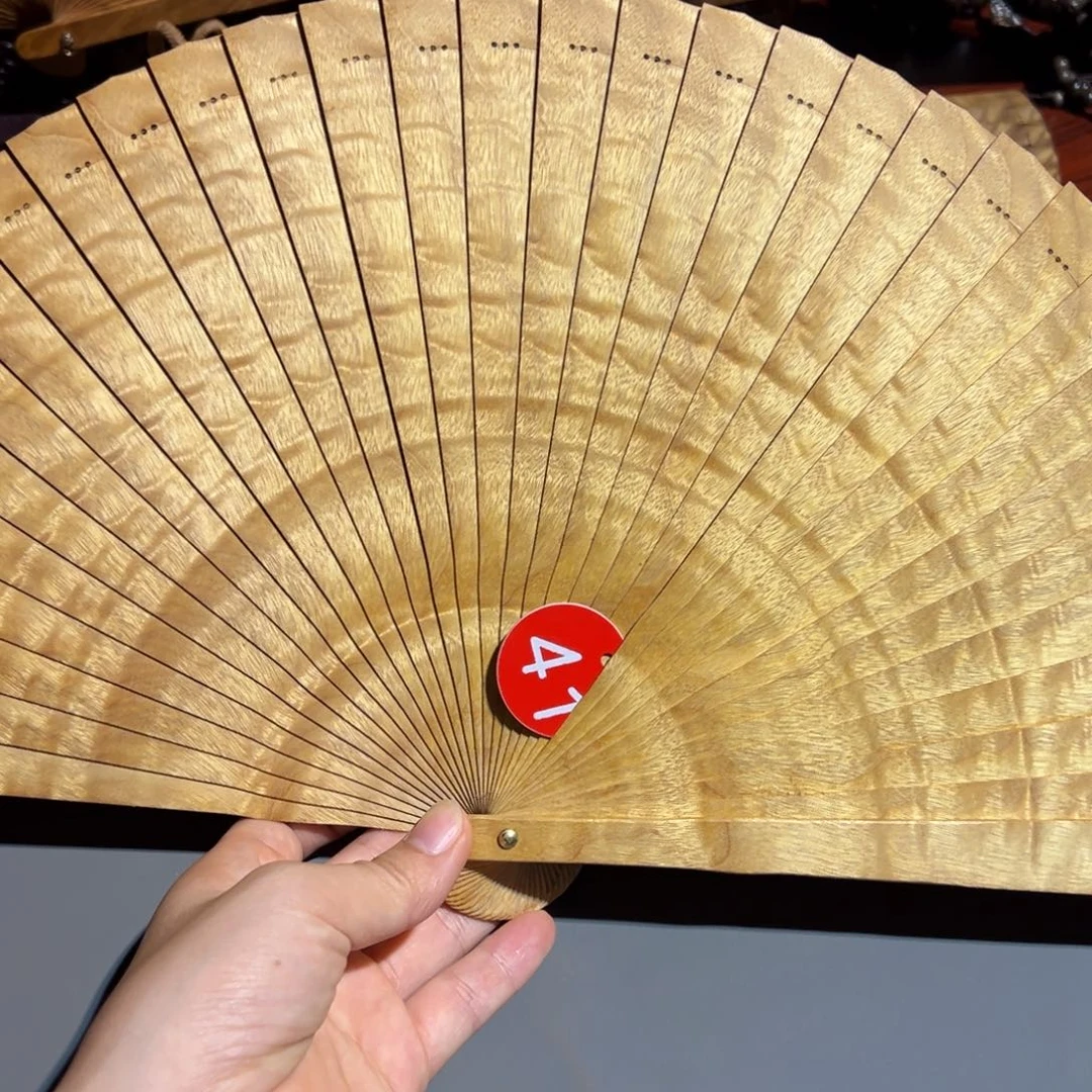 二***生金丝楠金丝楠木金丝楠木24