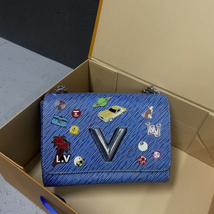 95新/路易威登/C14305871737/[260104CZ02]