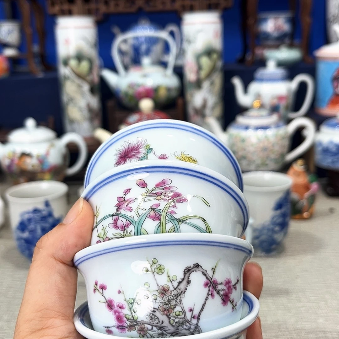 景德镇哈哈哈哈哈