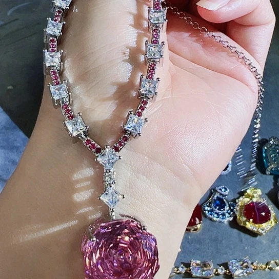 钨合金无红色蓝色大宝贝