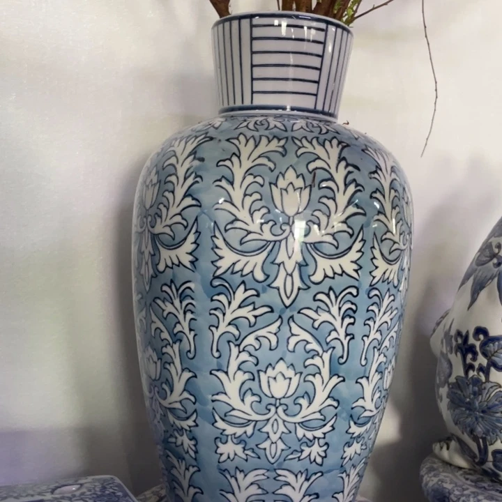 摆件444，陶瓷0000000000000