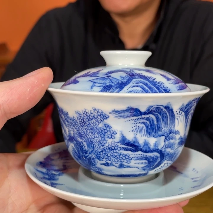 福利来啦，福利来啦