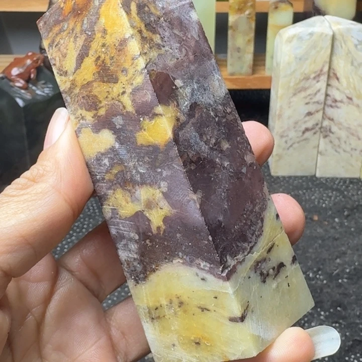 毋***殆老挝石青田老封门冻