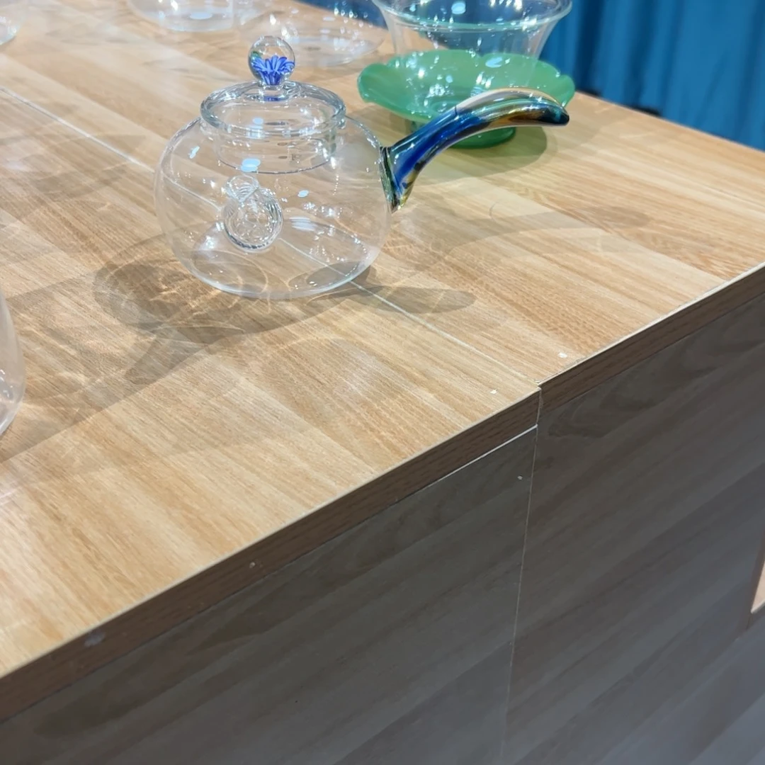 龙****门云昭壶金标特价包邮