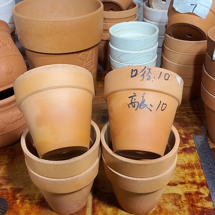 1-10×10-6